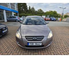 PEUGEOT EXPERT 2.0 BLUEHDI L3LONG PREMIUM 1.MAJ