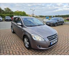 PEUGEOT EXPERT 2.0 BLUEHDI L3LONG PREMIUM 1.MAJ