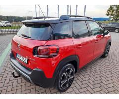 Citroën C3 Aircross 1,2 PureTech Feel - 6