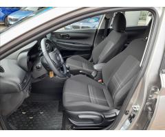 Hyundai Bayon 1,2 i Comfort - 10