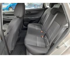 Hyundai Bayon 1,2 i Comfort - 11