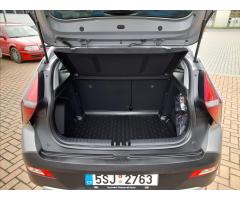 Hyundai Bayon 1,2 i Comfort - 12