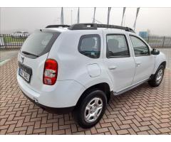 Dacia Duster 1,6 SCe - 6