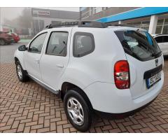 Dacia Duster 1,6 SCe - 8