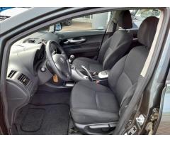 Toyota Auris 1,6 VVT-i - 10