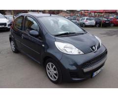 PEUGEOT EXPERT 2.0 BLUEHDI L3LONG PREMIUM 1.MAJ