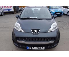 PEUGEOT EXPERT 2.0 BLUEHDI L3LONG PREMIUM 1.MAJ