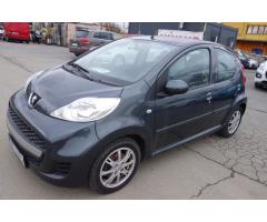 PEUGEOT EXPERT 2.0 BLUEHDI L3LONG PREMIUM 1.MAJ