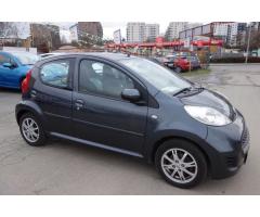 PEUGEOT EXPERT 2.0 BLUEHDI L3LONG PREMIUM 1.MAJ