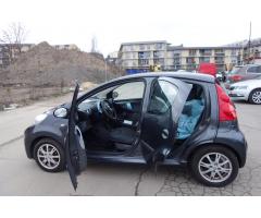 Citroën C1 1,0i 1.MAJ.! 2xKOLA !!! - 20