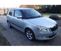 PEUGEOT EXPERT 2.0 BLUEHDI L3LONG PREMIUM 1.MAJ