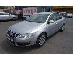 Volkswagen CC,  Volkswagen Passat CC, 2.0TDi DSG