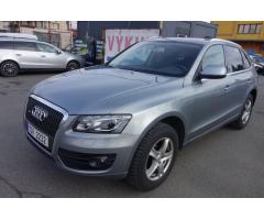 Audi A4 Avant 35 TDI S tronic DSG