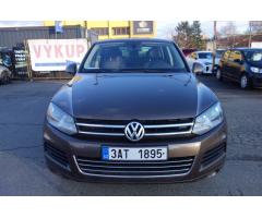 Volkswagen CC,  Volkswagen Passat CC, 2.0TDi DSG