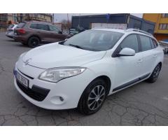 PEUGEOT EXPERT 2.0 BLUEHDI L3LONG PREMIUM 1.MAJ