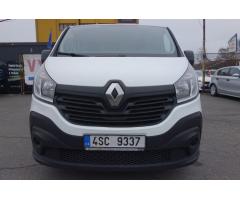 PEUGEOT EXPERT 2.0 BLUEHDI L3LONG PREMIUM 1.MAJ