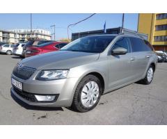 Ford Mondeo, ST 2.0 Hybrid ecvT Auto 1 MAJITEL