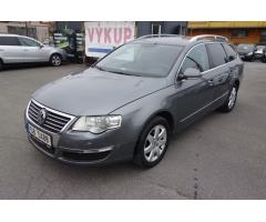 Volkswagen CC,  Volkswagen Passat CC, 2.0TDi DSG