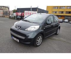 PEUGEOT EXPERT 2.0 BLUEHDI L3LONG PREMIUM 1.MAJ