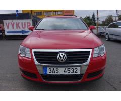 Volkswagen CC,  Volkswagen Passat CC, 2.0TDi DSG