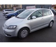 PEUGEOT EXPERT 2.0 BLUEHDI L3LONG PREMIUM 1.MAJ