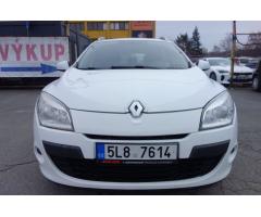 PEUGEOT EXPERT 2.0 BLUEHDI L3LONG PREMIUM 1.MAJ