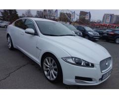 Ford Mondeo, ST 2.0 Hybrid ecvT Auto 1 MAJITEL