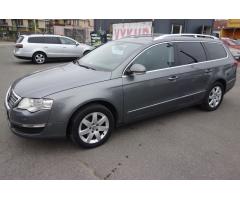 Ford Mondeo, ST 2.0 Hybrid ecvT Auto 1 MAJITEL