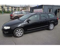 PEUGEOT EXPERT 2.0 BLUEHDI L3LONG PREMIUM 1.MAJ