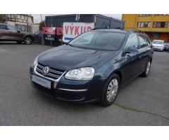 Volkswagen CC,  Volkswagen Passat CC, 2.0TDi DSG