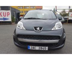 PEUGEOT EXPERT 2.0 BLUEHDI L3LONG PREMIUM 1.MAJ