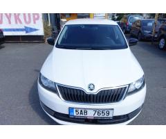 ŠKODA SUPERB COMBI 2.0TDI 140 LAURIN&K 4X4 DSG 7ST