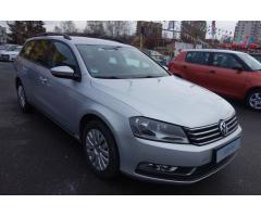 Volkswagen CC,  Volkswagen Passat CC, 2.0TDi DSG