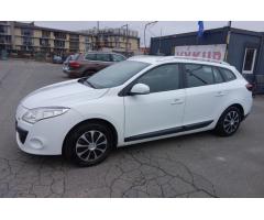 PEUGEOT EXPERT 2.0 BLUEHDI L3LONG PREMIUM 1.MAJ