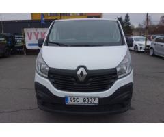 PEUGEOT EXPERT 2.0 BLUEHDI L3LONG PREMIUM 1.MAJ