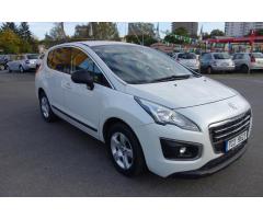 PEUGEOT EXPERT 2.0 BLUEHDI L3LONG PREMIUM 1.MAJ