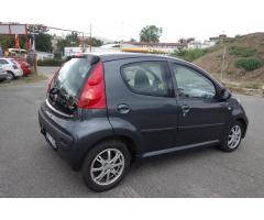 PEUGEOT EXPERT 2.0 BLUEHDI L3LONG PREMIUM 1.MAJ