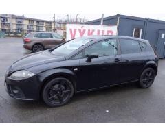 Ford Mondeo, ST 2.0 Hybrid ecvT Auto 1 MAJITEL