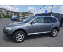 Audi Q7 quattro tiptronic DSG Zlevněno o 21 000 Kč