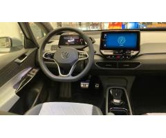 Ford Mondeo, ST 2.0 Hybrid ecvT Auto 1 MAJITEL