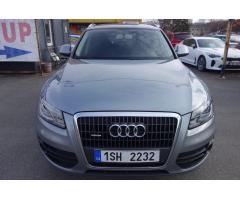 Audi A4 Avant 35 TDI S tronic DSG