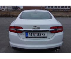 ŠKODA SUPERB COMBI 2.0TDI 140 LAURIN&K 4X4 DSG 7ST