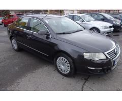 Volkswagen CC,  Volkswagen Passat CC, 2.0TDi DSG