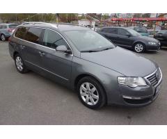 Volkswagen CC,  Volkswagen Passat CC, 2.0TDi DSG