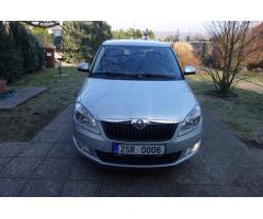 Ford Mondeo, ST 2.0 Hybrid ecvT Auto 1 MAJITEL