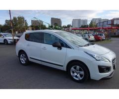 Volkswagen T-Cross Style DSG