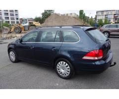 Volkswagen CC,  Volkswagen Passat CC, 2.0TDi DSG