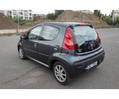 PEUGEOT EXPERT 2.0 BLUEHDI L3LONG PREMIUM 1.MAJ