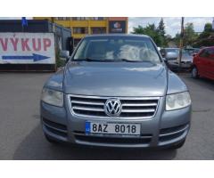 Audi Q7 quattro tiptronic DSG Zlevněno o 21 000 Kč