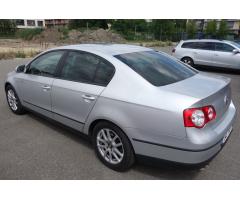 Volkswagen CC,  Volkswagen Passat CC, 2.0TDi DSG